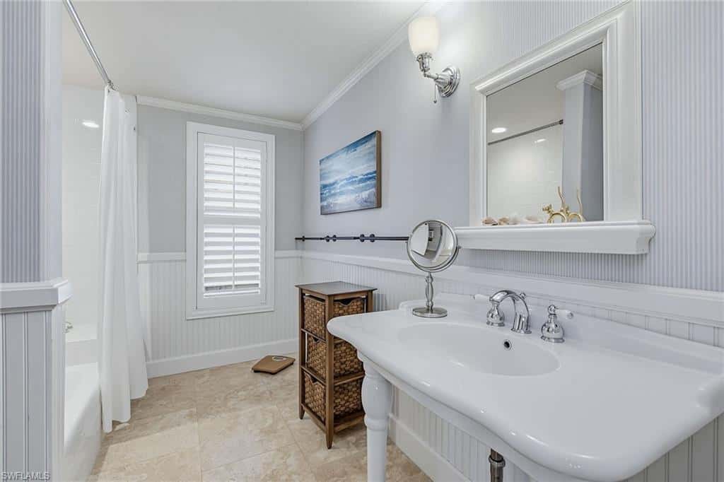 850 Copeland Dr, Marco Island, photo 12
