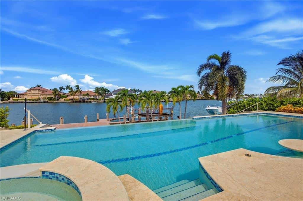 850 Copeland Dr, Marco Island, photo 26