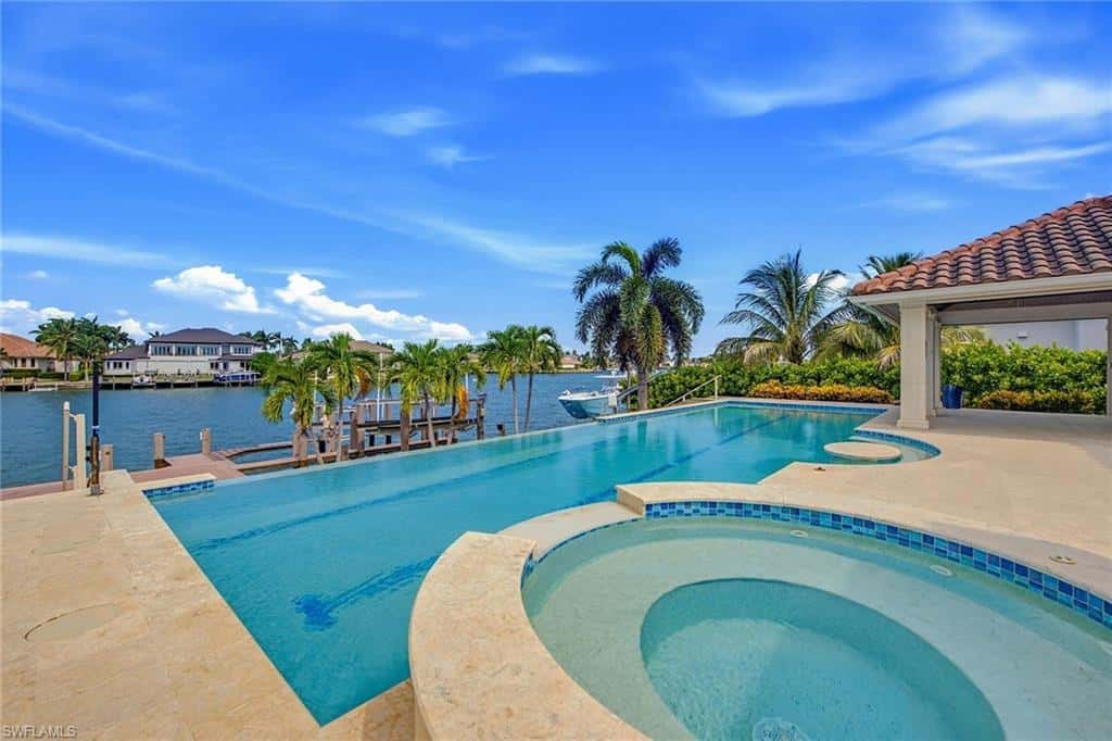 850 Copeland Dr, Marco Island, photo 22