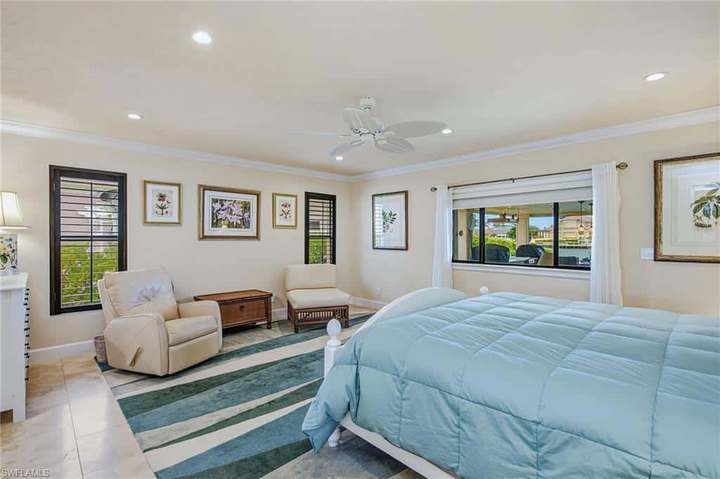 850 Copeland Dr, Marco Island, photo 7