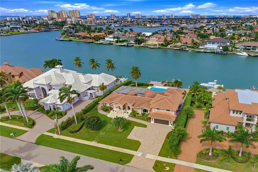 850 Copeland Dr, Marco Island, photo 32