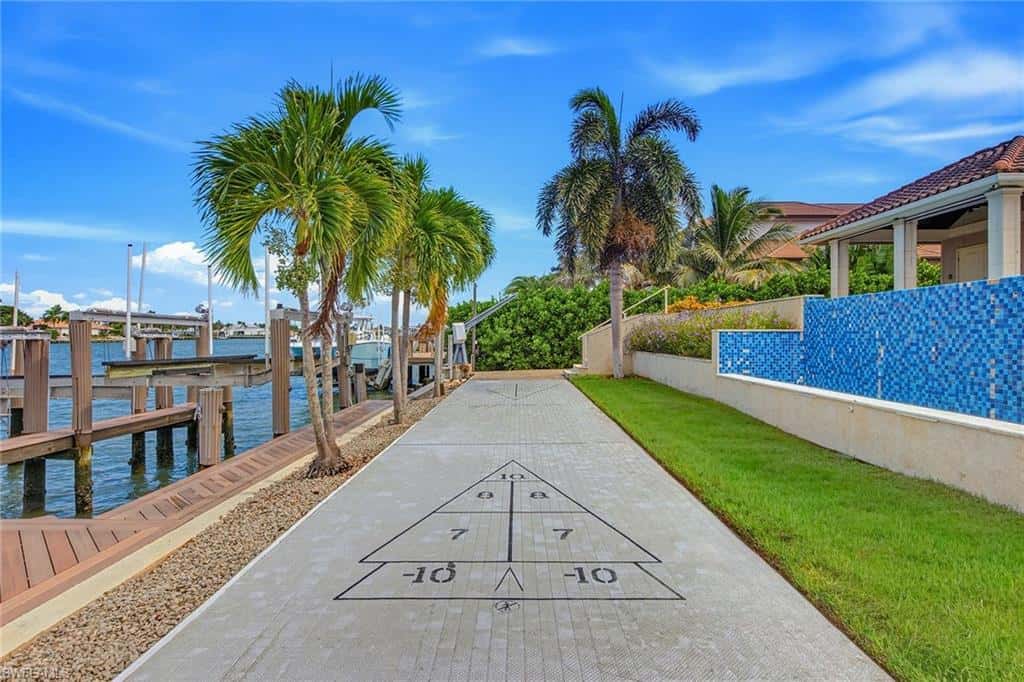 850 Copeland Dr, Marco Island, photo 28