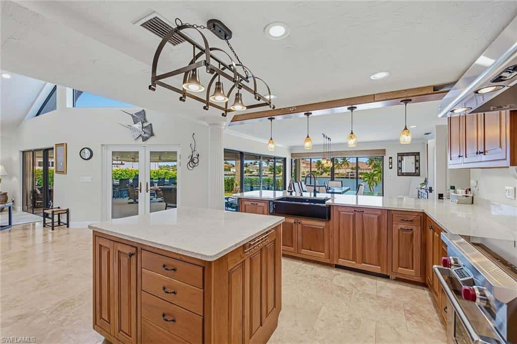 850 Copeland Dr, Marco Island, photo 5