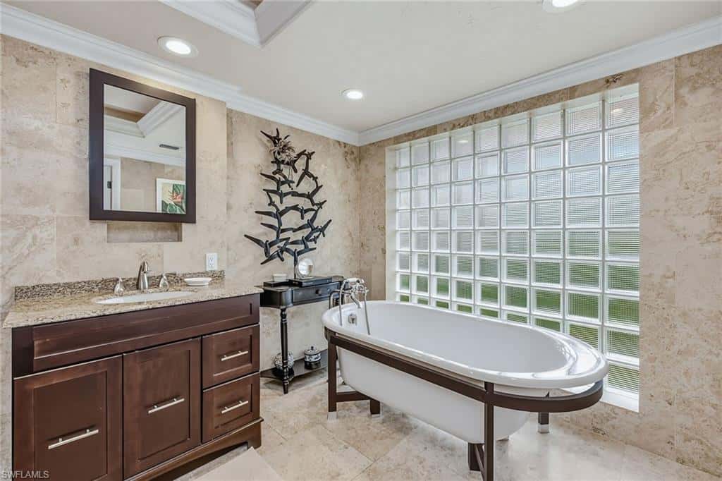 850 Copeland Dr, Marco Island, photo 9