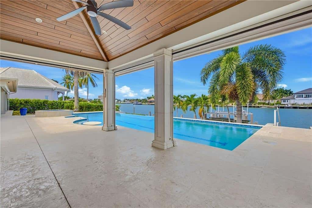 850 Copeland Dr, Marco Island, photo 24