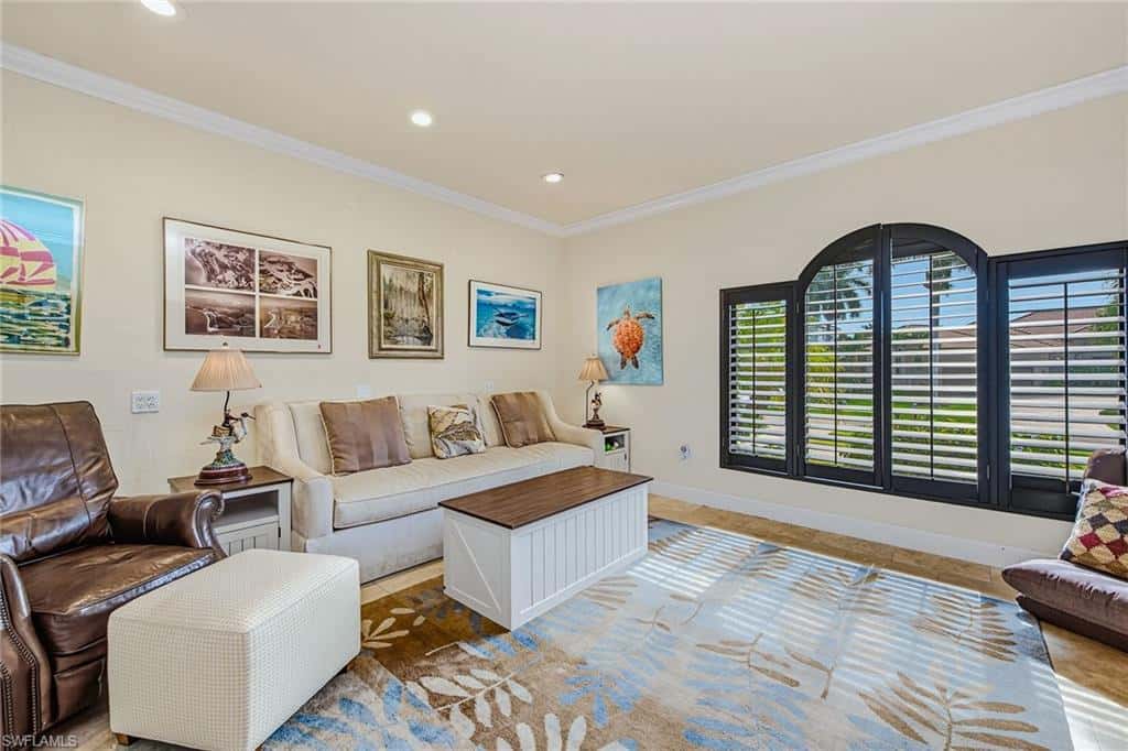 850 Copeland Dr, Marco Island, photo 10