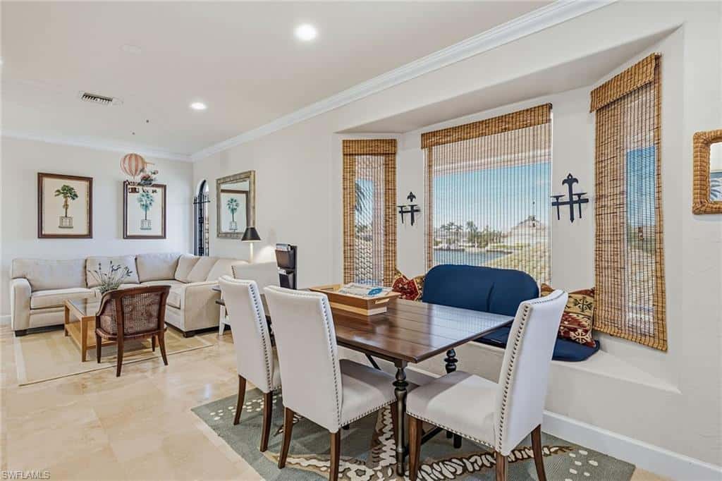 850 Copeland Dr, Marco Island, photo 14