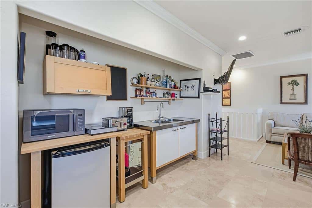850 Copeland Dr, Marco Island, photo 15