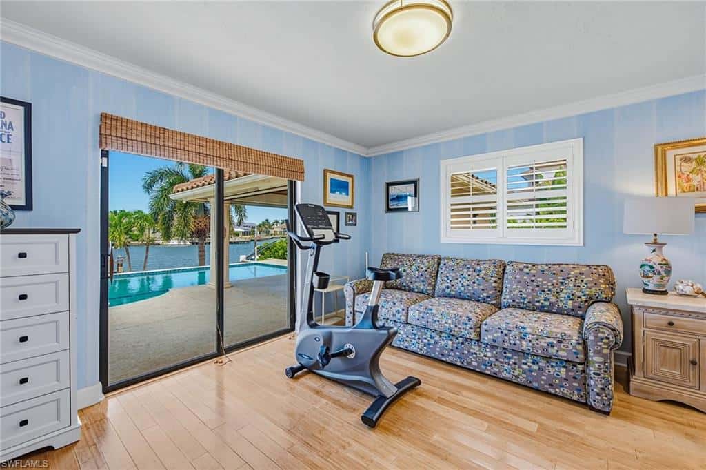 850 Copeland Dr, Marco Island, photo 11