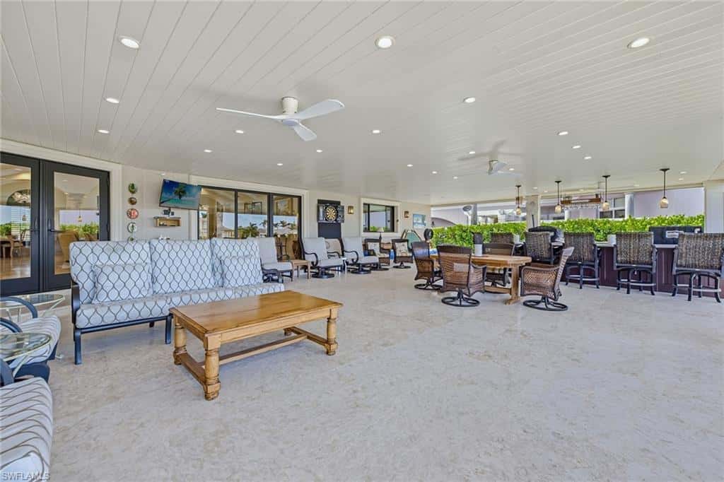 850 Copeland Dr, Marco Island, photo 19