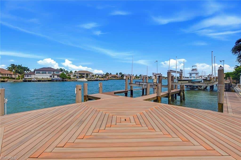 850 Copeland Dr, Marco Island, photo 29