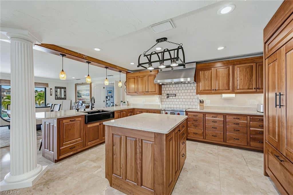 850 Copeland Dr, Marco Island, photo 4