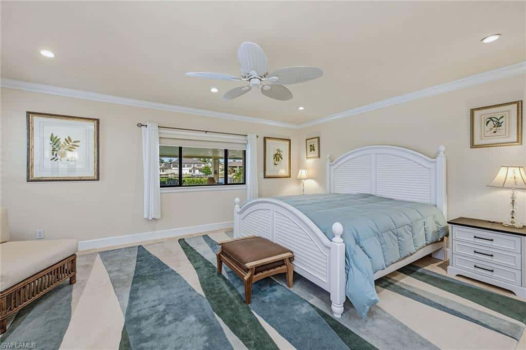 850 Copeland Dr, Marco Island, photo 8