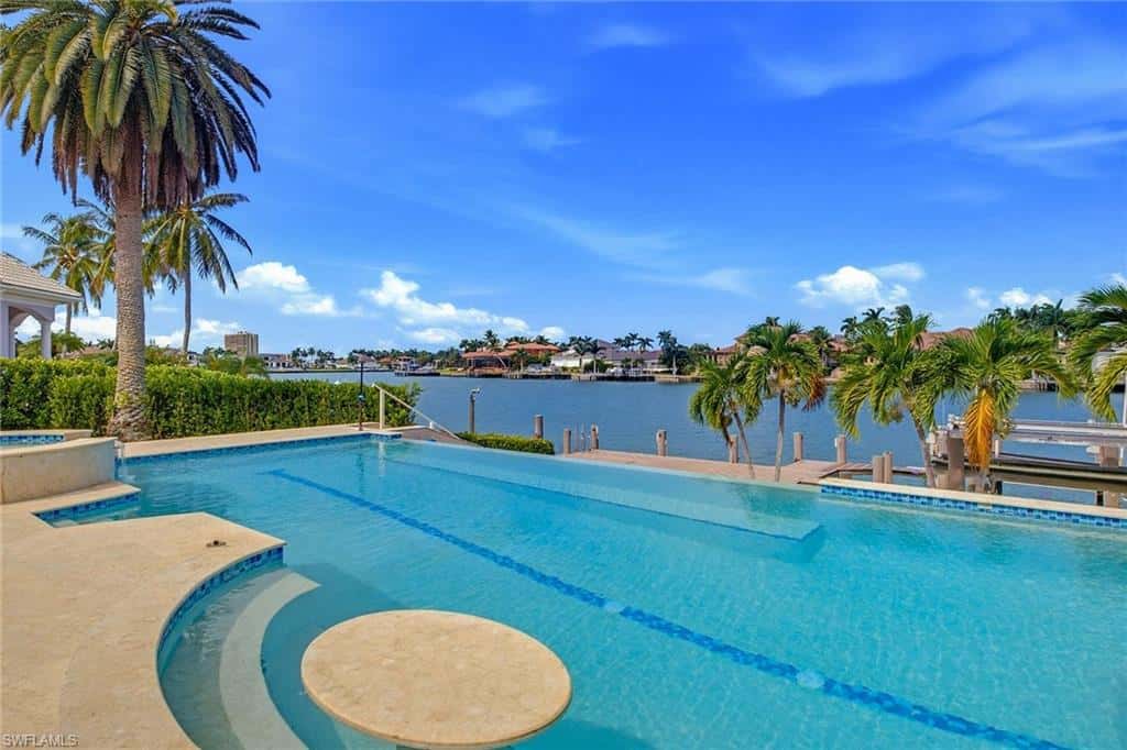 850 Copeland Dr, Marco Island, photo 25
