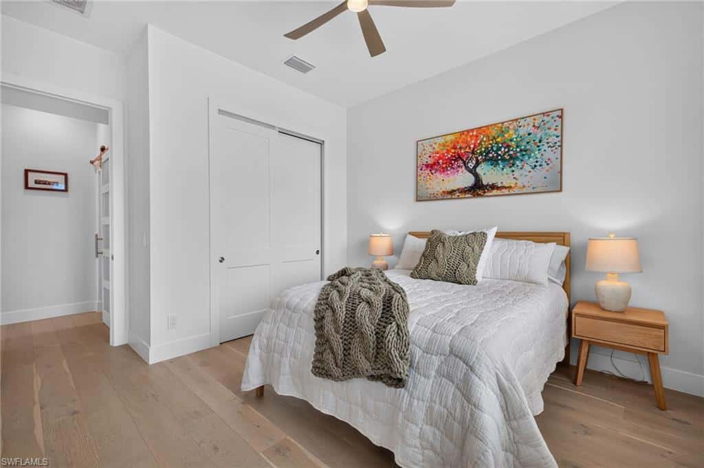 1272 Par View Dr, Sanibel, photo 23