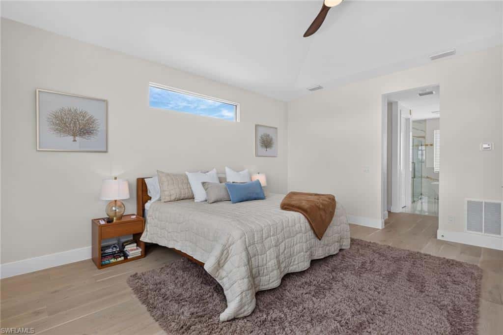 1272 Par View Dr, Sanibel, photo 13