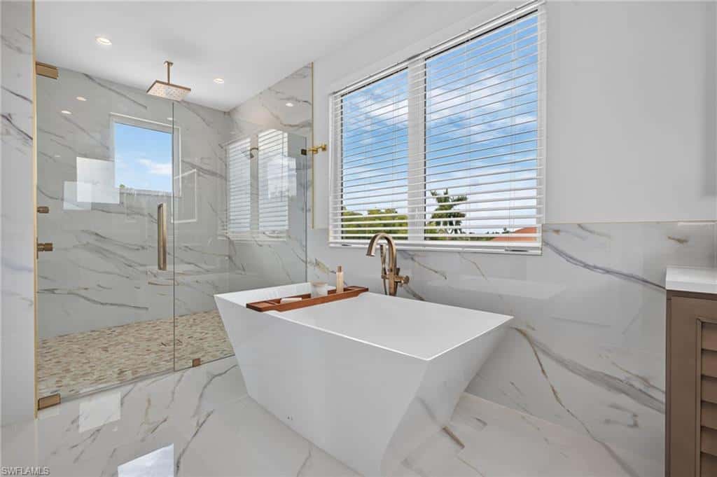 1272 Par View Dr, Sanibel, photo 17