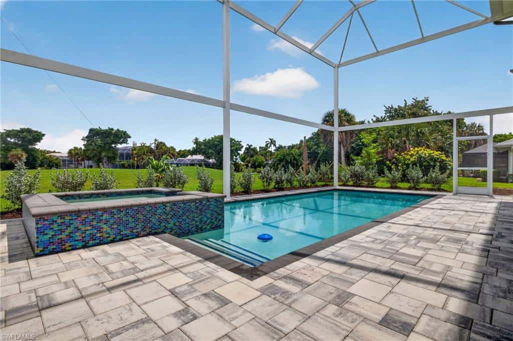 1272 Par View Dr, Sanibel, photo 47