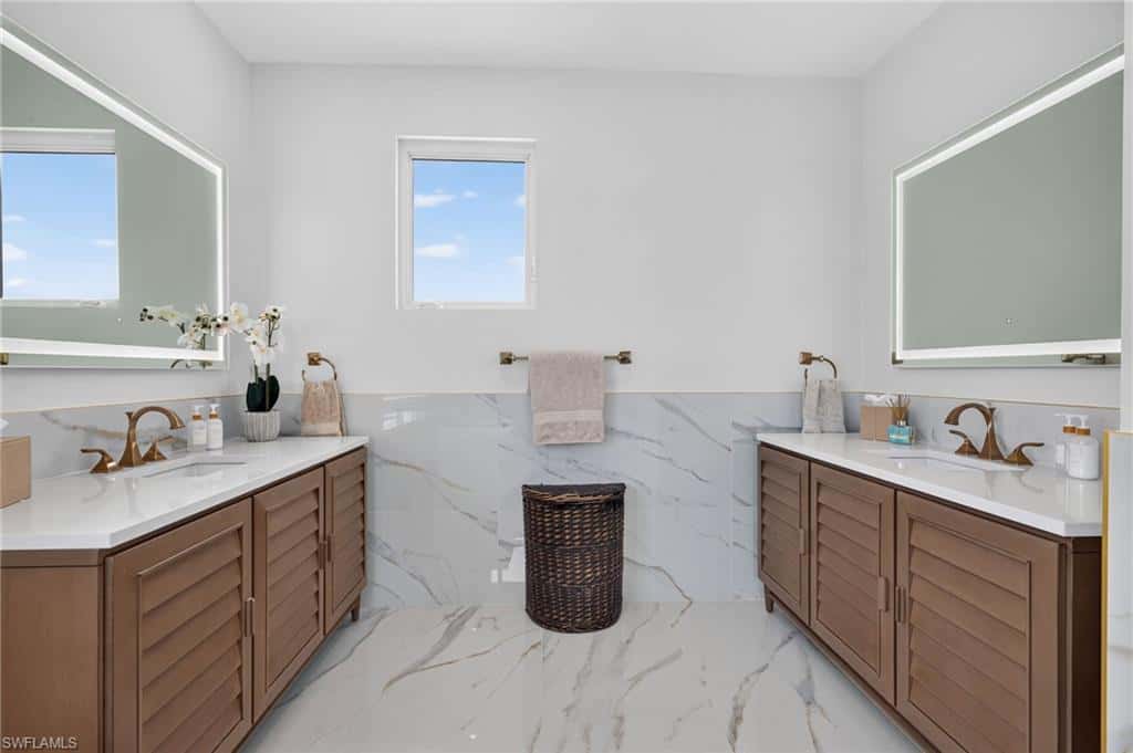 1272 Par View Dr, Sanibel, photo 16