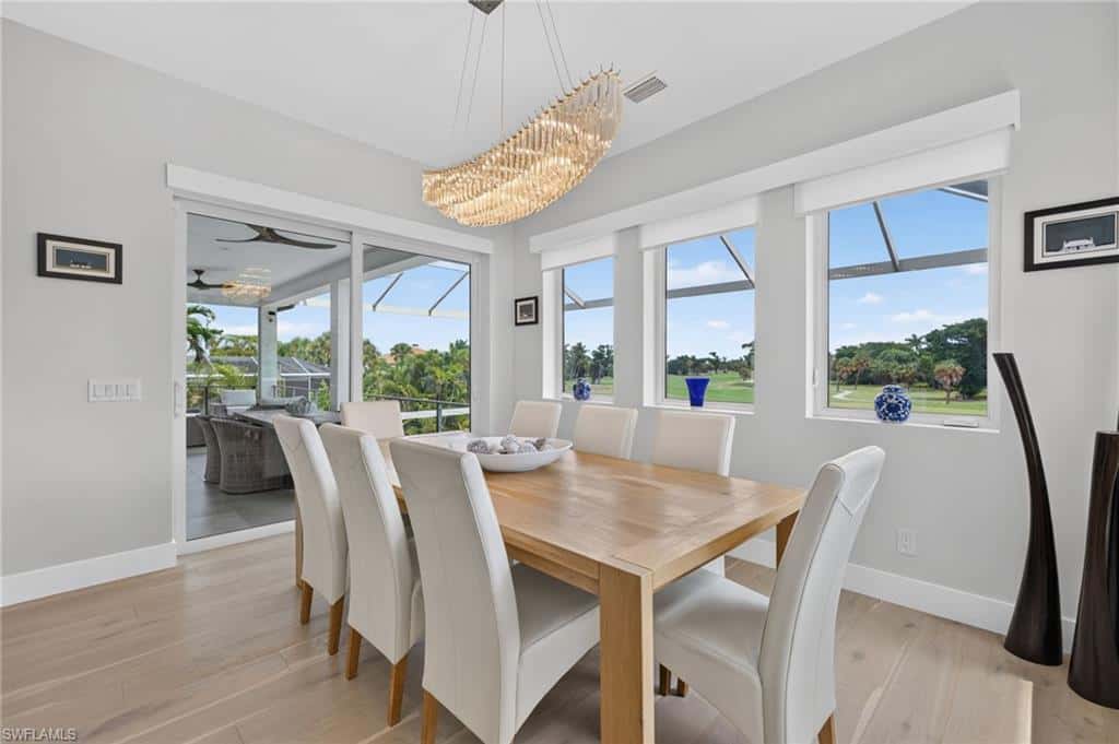 1272 Par View Dr, Sanibel, photo 12