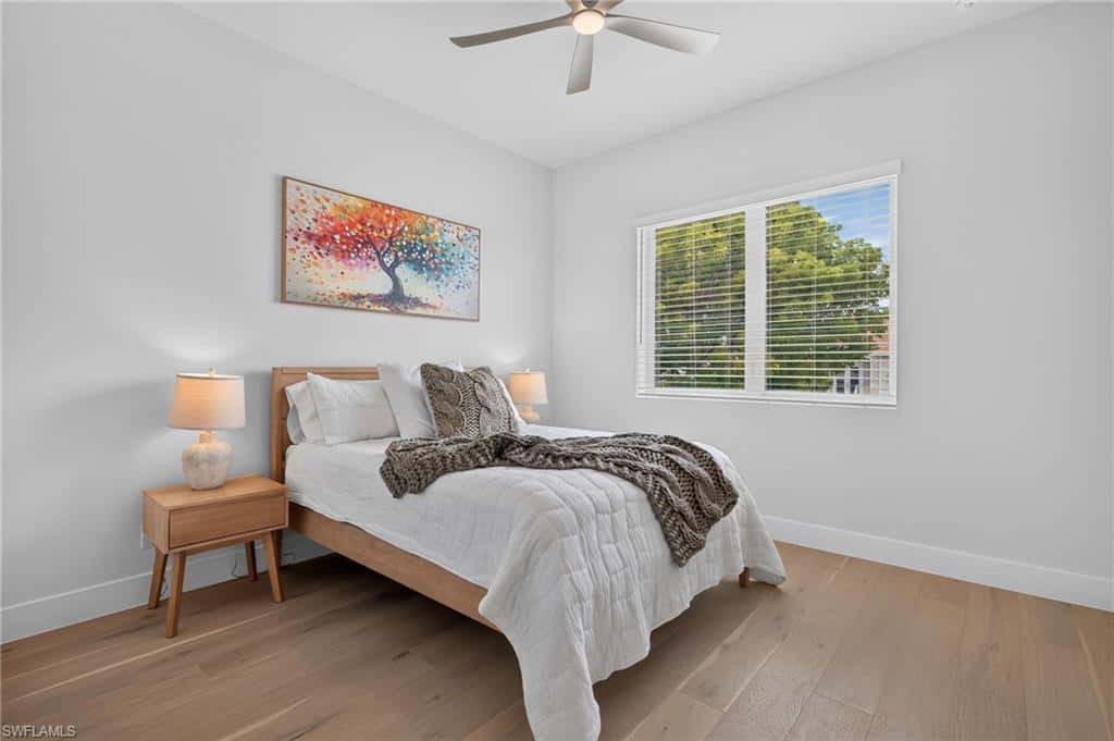 1272 Par View Dr, Sanibel, photo 22