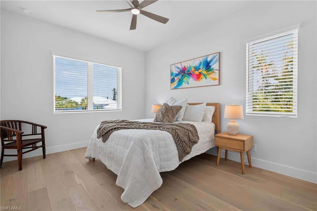 1272 Par View Dr, Sanibel, photo 20