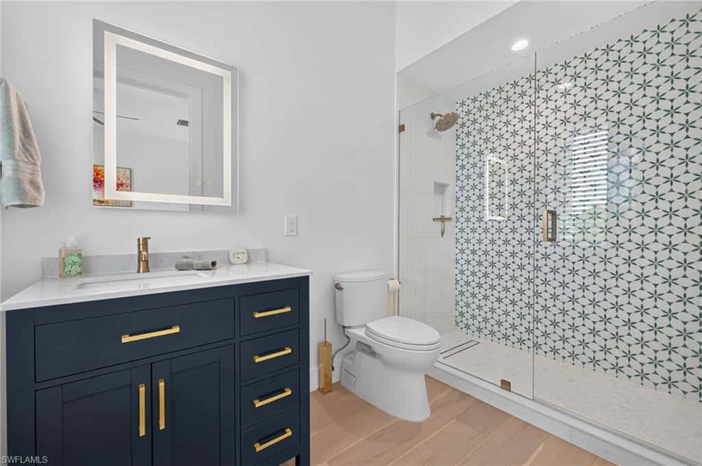 1272 Par View Dr, Sanibel, photo 24
