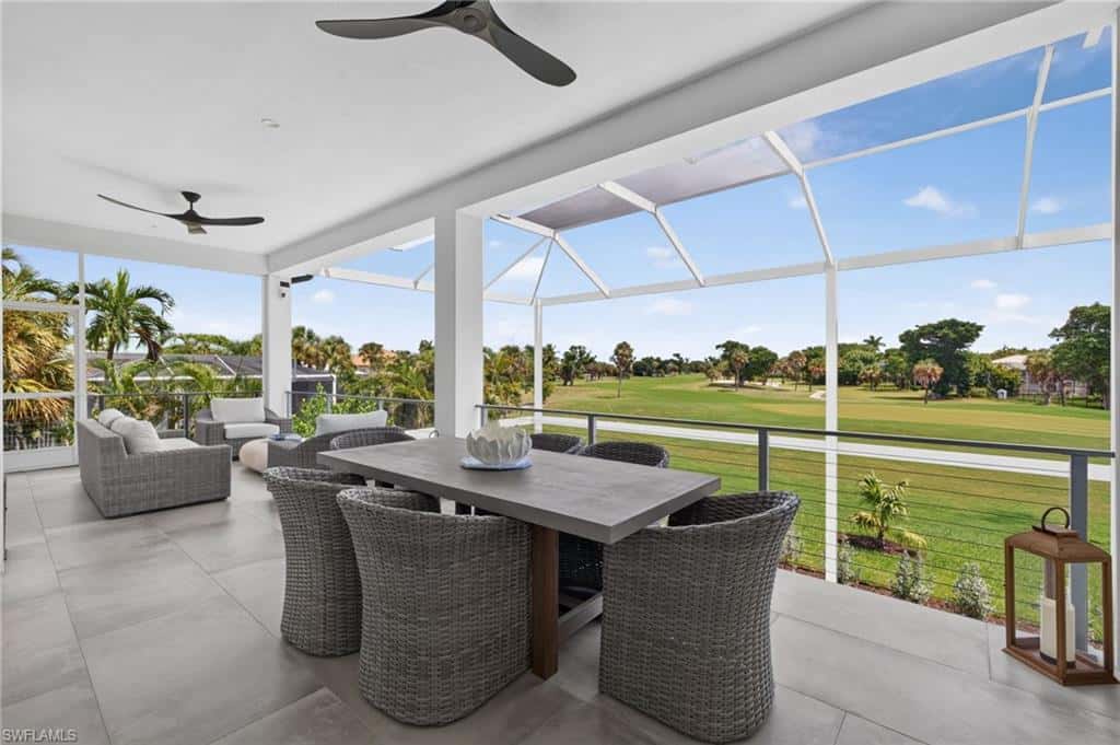 1272 Par View Dr, Sanibel, photo 30
