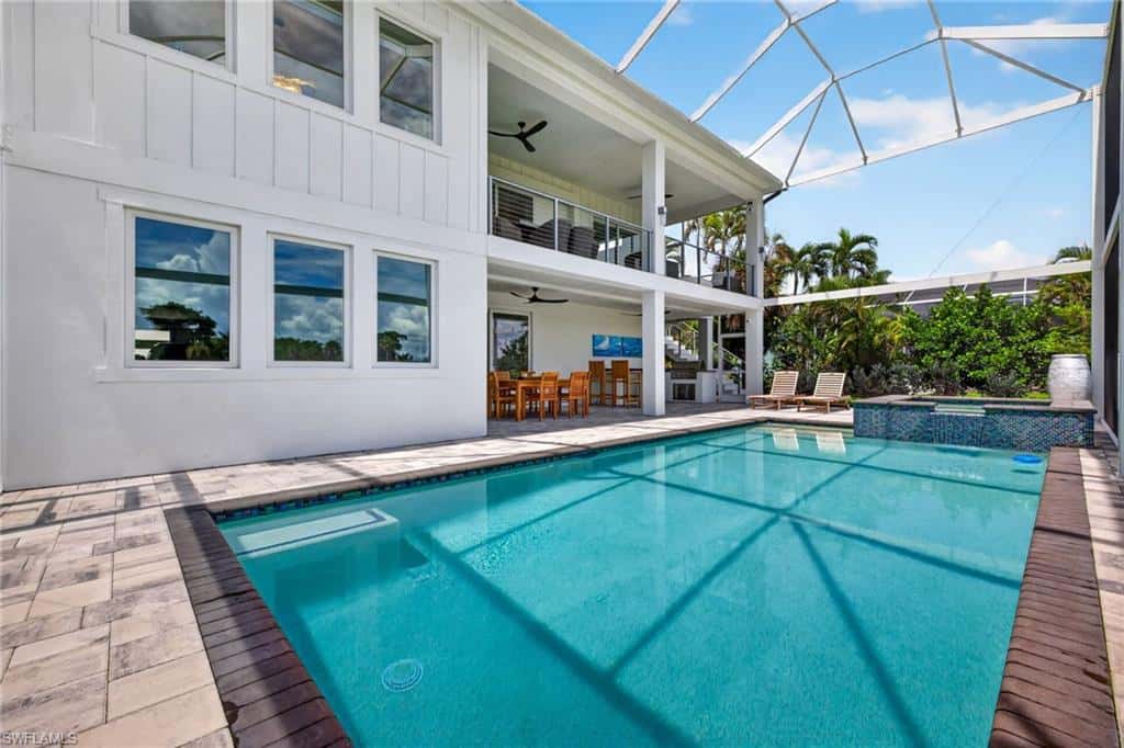 1272 Par View Dr, Sanibel, photo 34