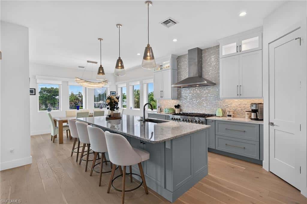 1272 Par View Dr, Sanibel, photo 10