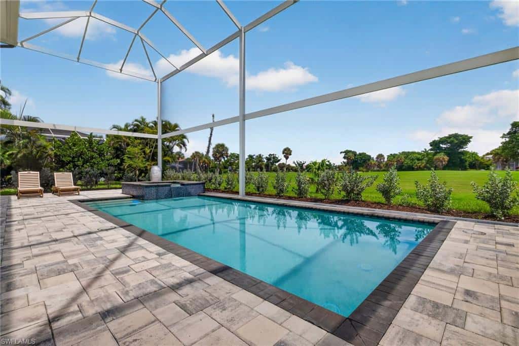 1272 Par View Dr, Sanibel, photo 33