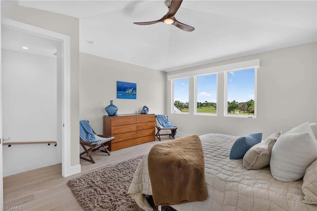 1272 Par View Dr, Sanibel, photo 14