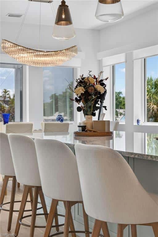 1272 Par View Dr, Sanibel, photo 37