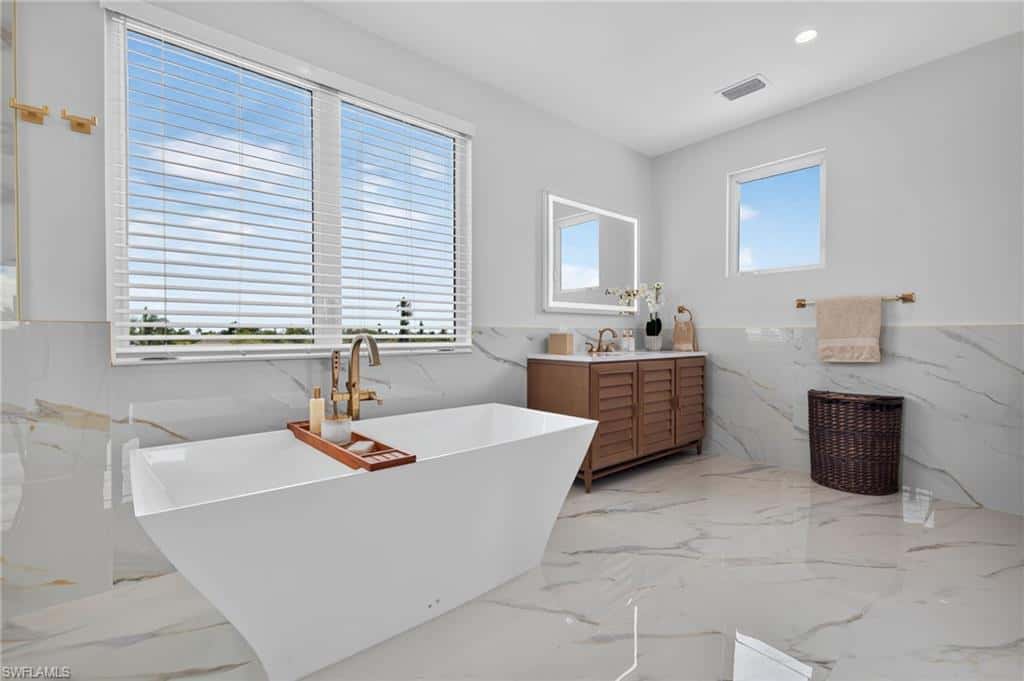 1272 Par View Dr, Sanibel, photo 15