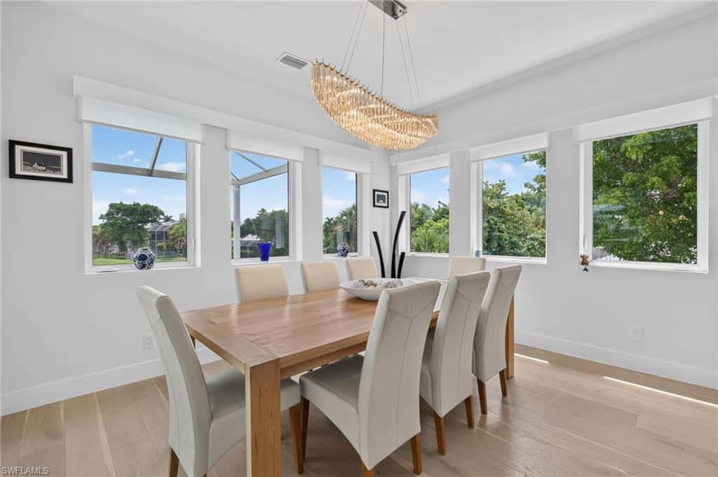 1272 Par View Dr, Sanibel, photo 11