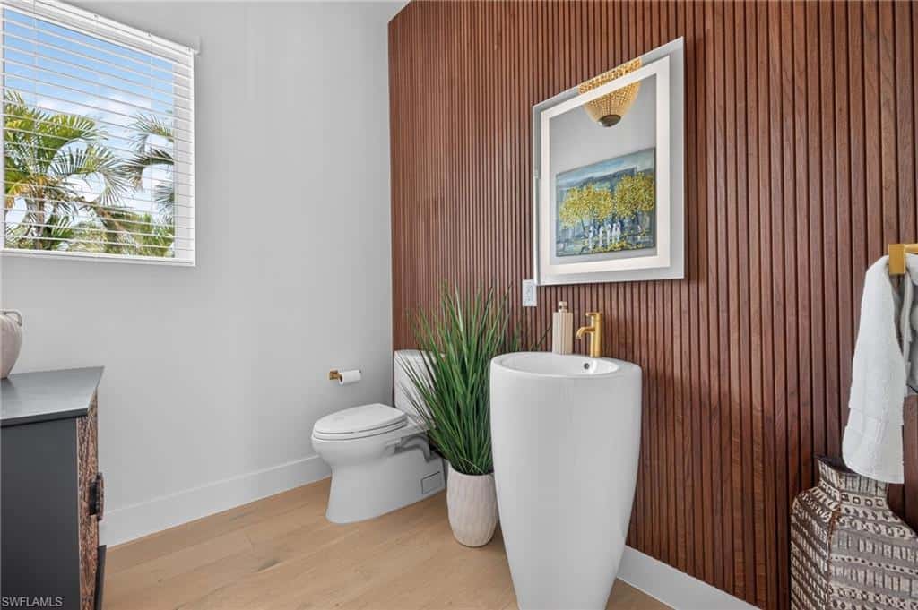 1272 Par View Dr, Sanibel, photo 19