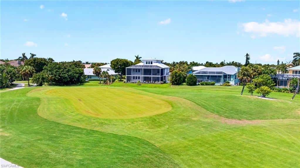 1272 Par View Dr, Sanibel, photo 44