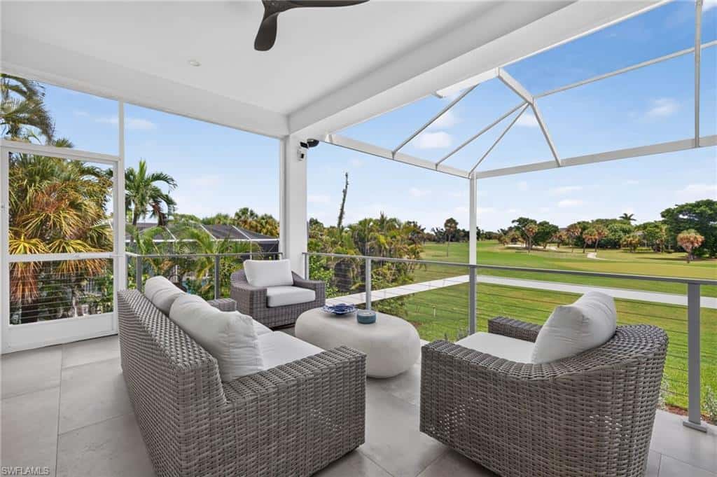 1272 Par View Dr, Sanibel, photo 31