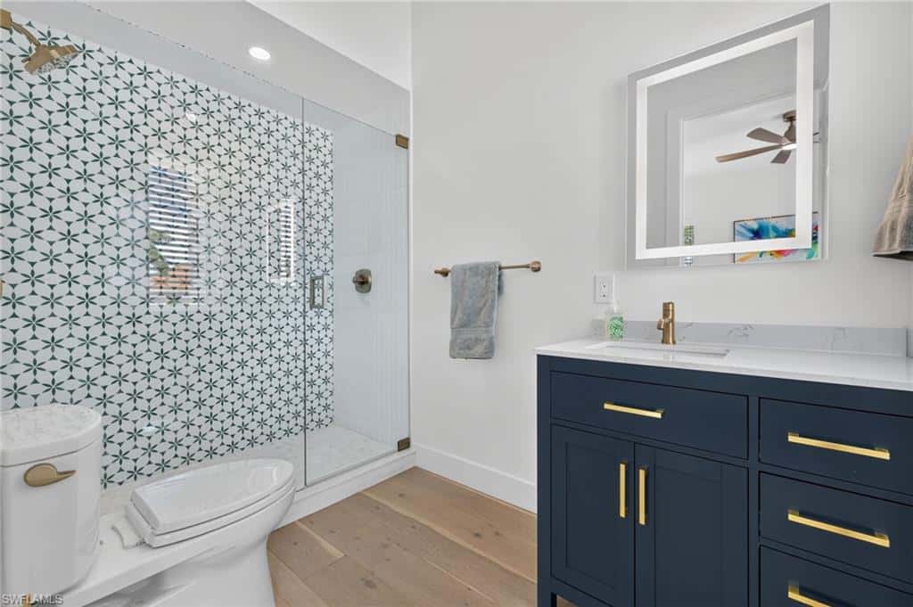 1272 Par View Dr, Sanibel, photo 21