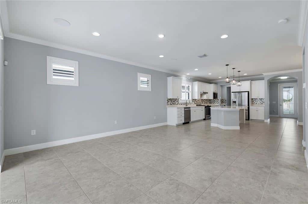 10517 Tidewater Key Blvd, Estero, photo 6