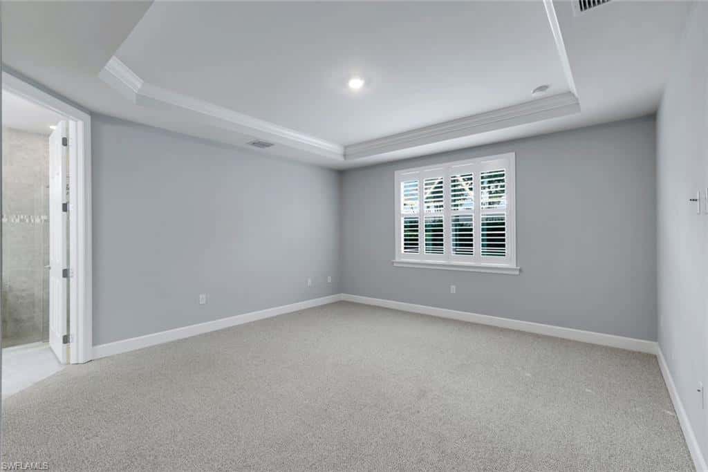 10517 Tidewater Key Blvd, Estero, photo 13
