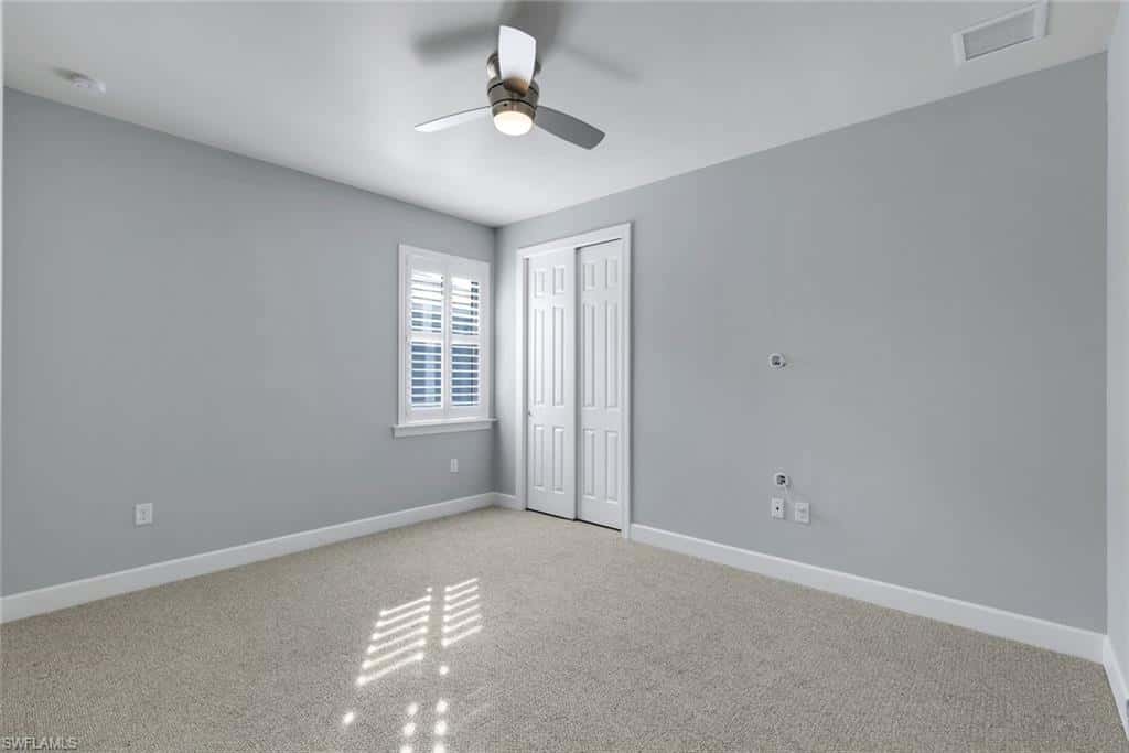 10517 Tidewater Key Blvd, Estero, photo 17