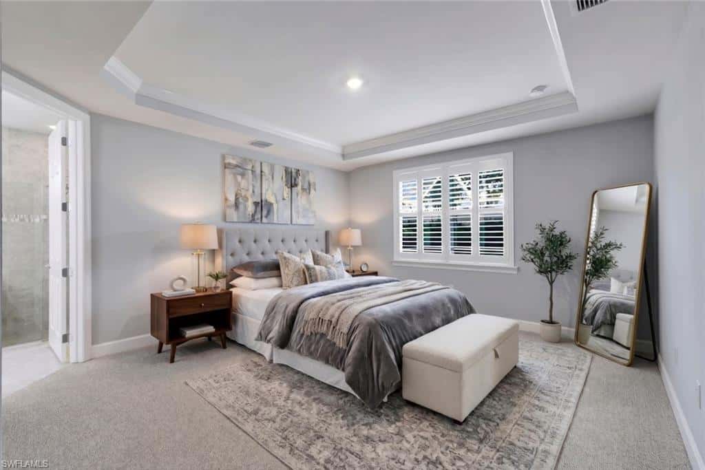 10517 Tidewater Key Blvd, Estero, photo 12