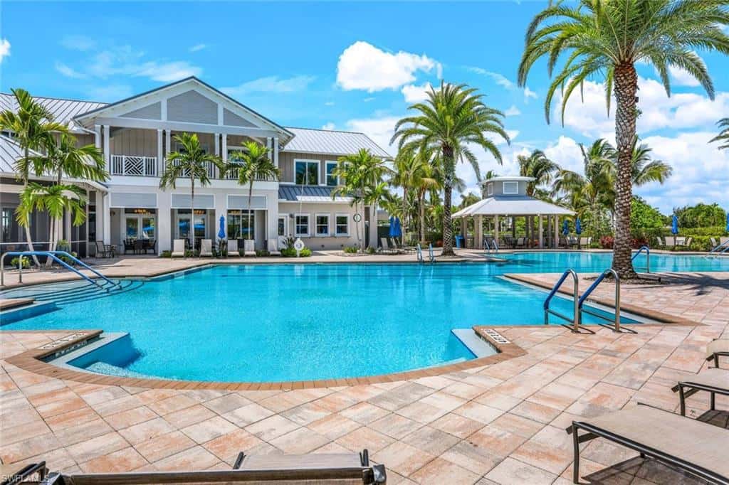 10517 Tidewater Key Blvd, Estero, photo 26