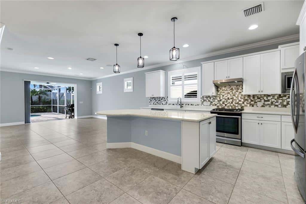 10517 Tidewater Key Blvd, Estero, photo 7