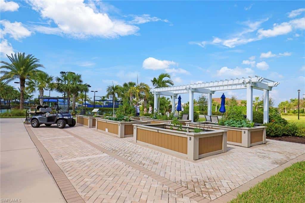 10517 Tidewater Key Blvd, Estero, photo 28