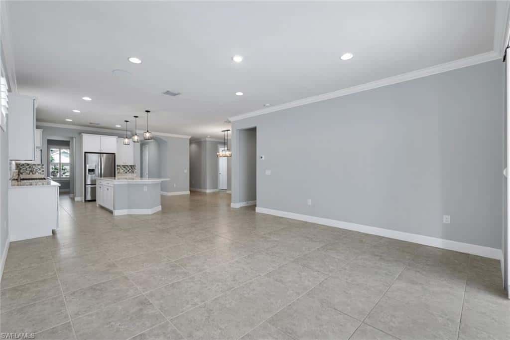 10517 Tidewater Key Blvd, Estero, photo 5