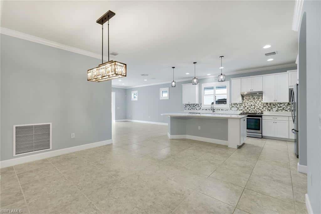 10517 Tidewater Key Blvd, Estero, photo 10