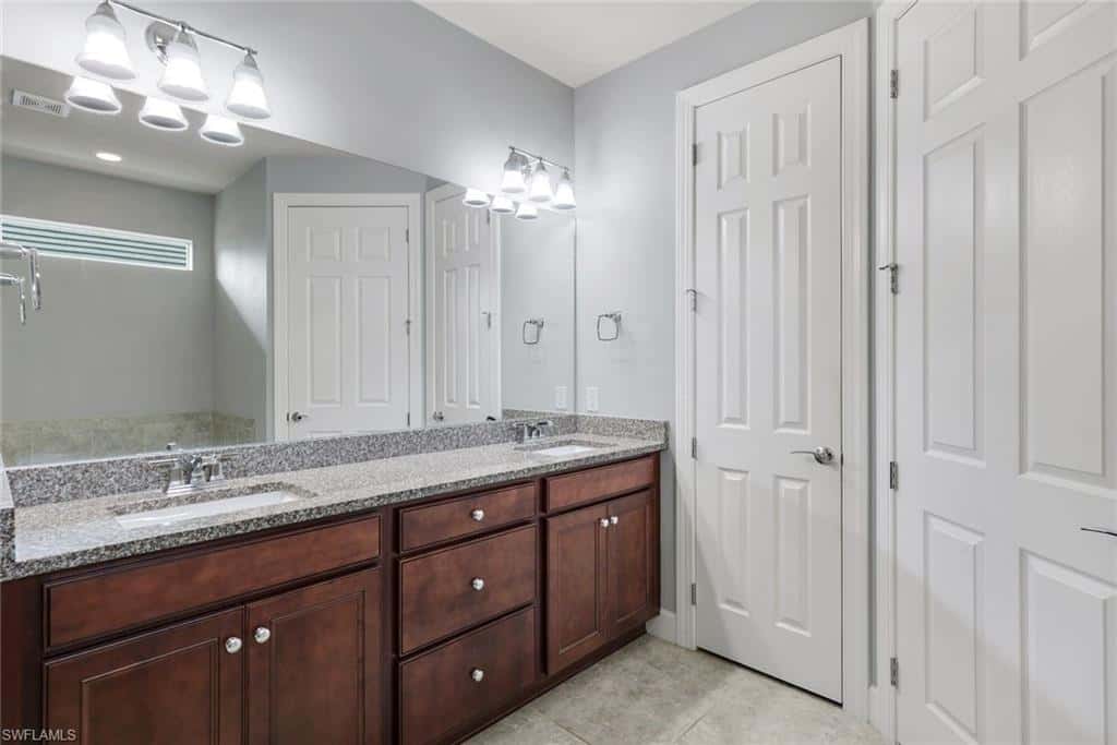 10517 Tidewater Key Blvd, Estero, photo 14