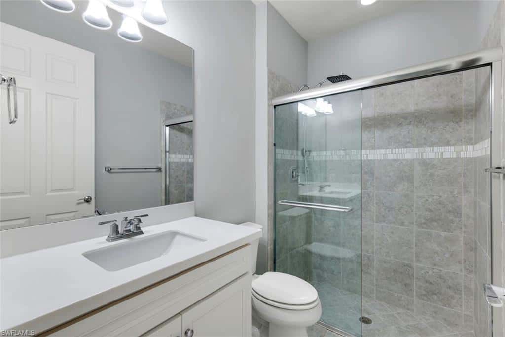10517 Tidewater Key Blvd, Estero, photo 18